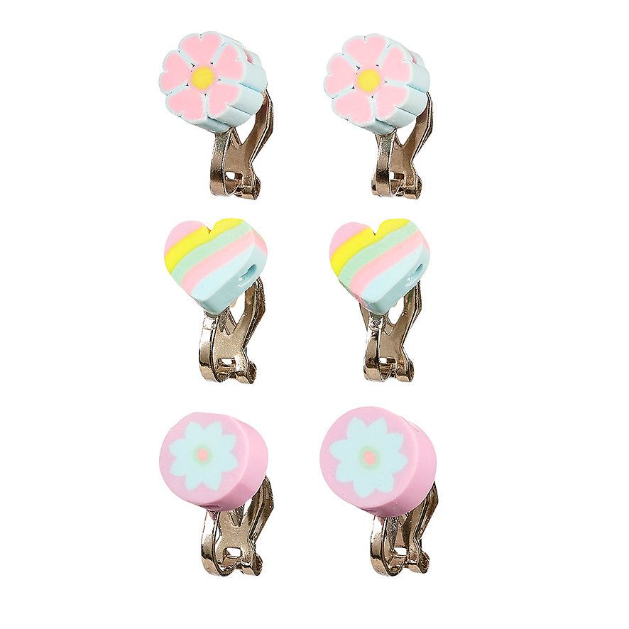 souza-ear-clips-geena-3-pairs-card-1-card-souz-107210