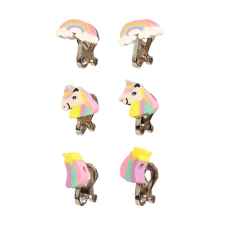souza-ear-clips-hera-3-pairs-card-1-card-souz-107212