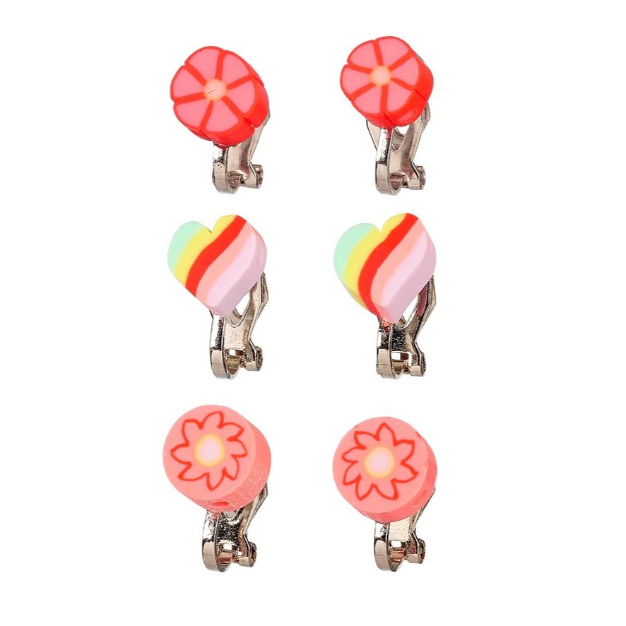 souza-ear-clips-hyke-3-pairs-card-1-card-souz-107213