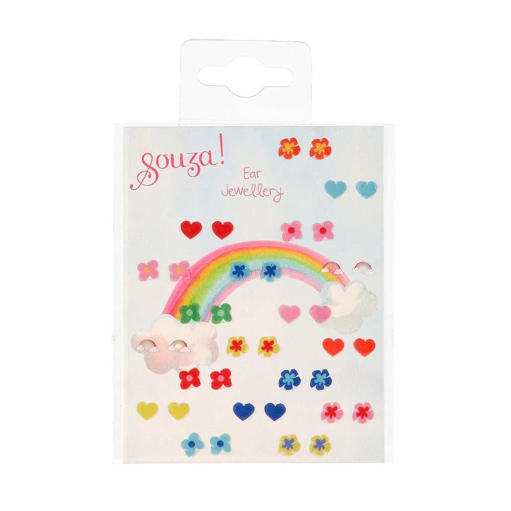 souza-ear-stickers-flowers-hearts-19-pairs-1-sheet-souz-107384