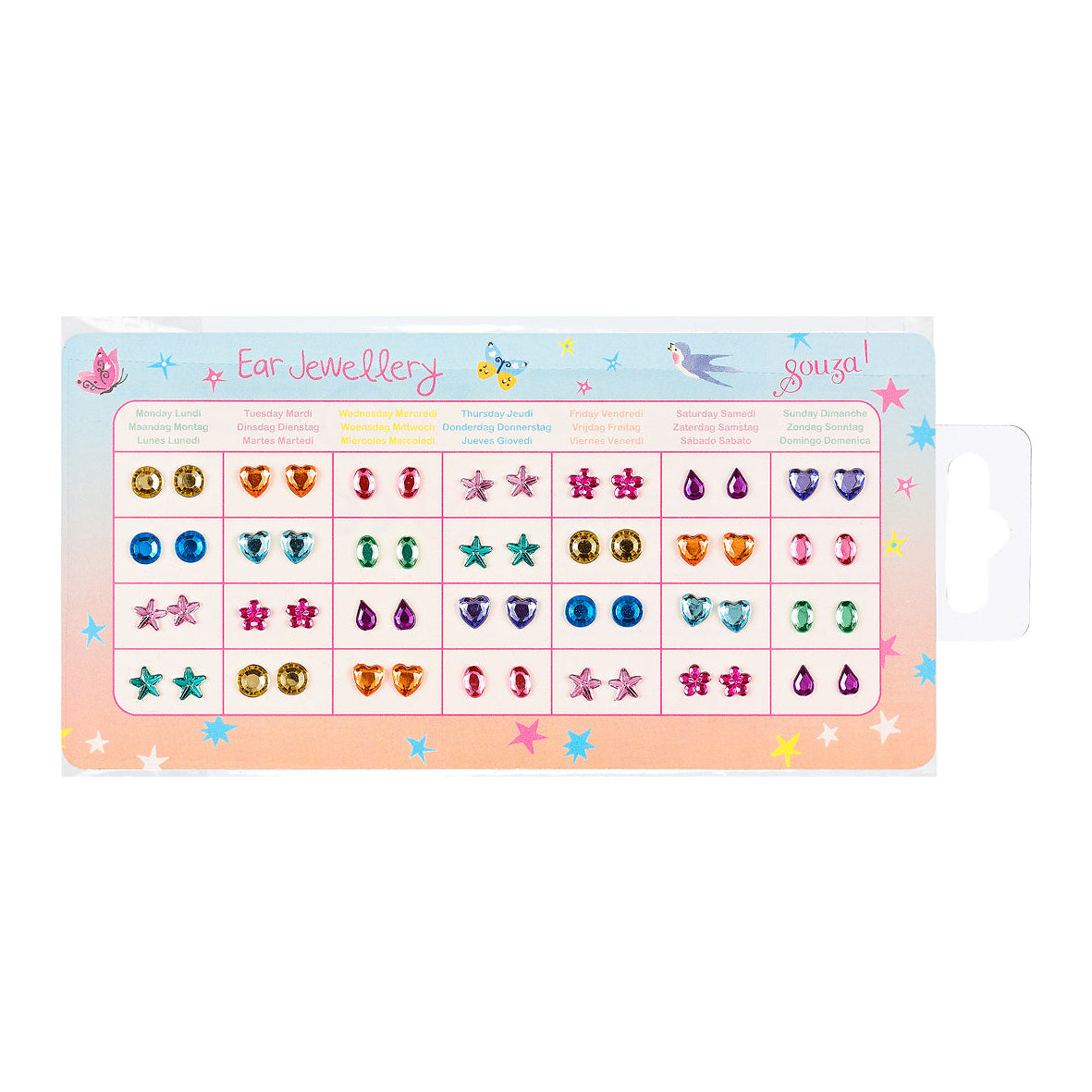 souza-ear-stickers-souz-106822