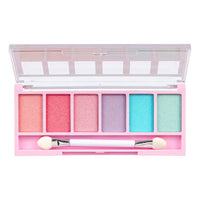souza-eye-shadow-in-box-souz-106341
