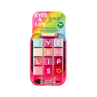 souza-eyes-&-lips-box-souz-106340