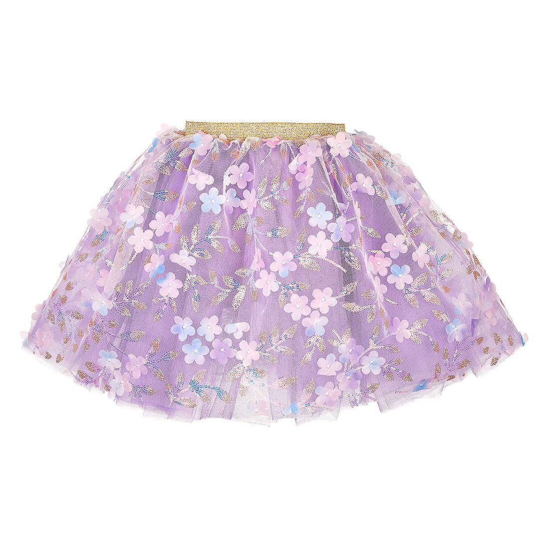 souza-felin-skirt-3-5-yrs-adjustable-1-pc-souz-101056