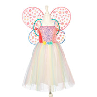 souza-flora-dress-wings-1-set-souz-101146