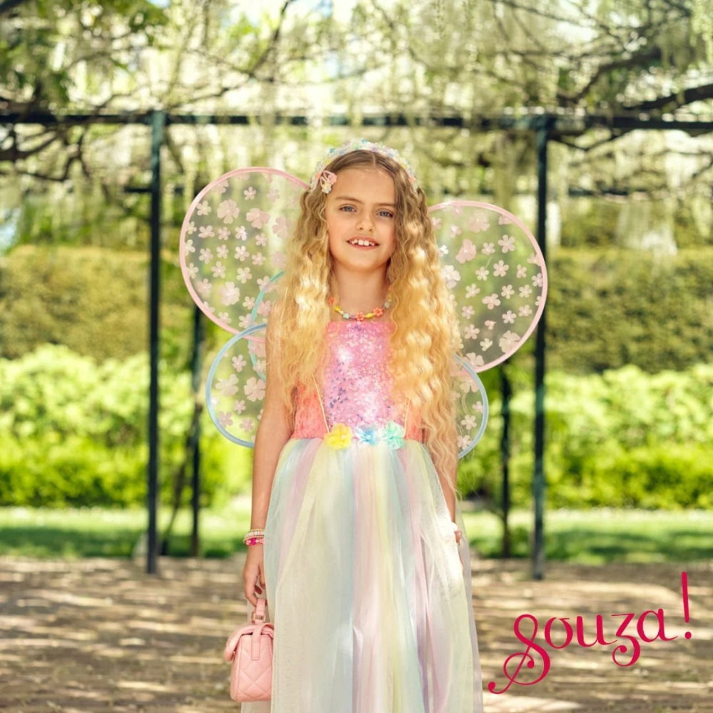 souza-flora-dress-wings-1-set-souz-101146