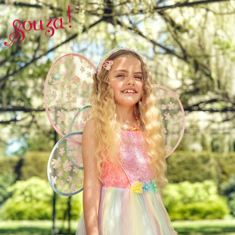 souza-flora-dress-wings-1-set-souz-101146