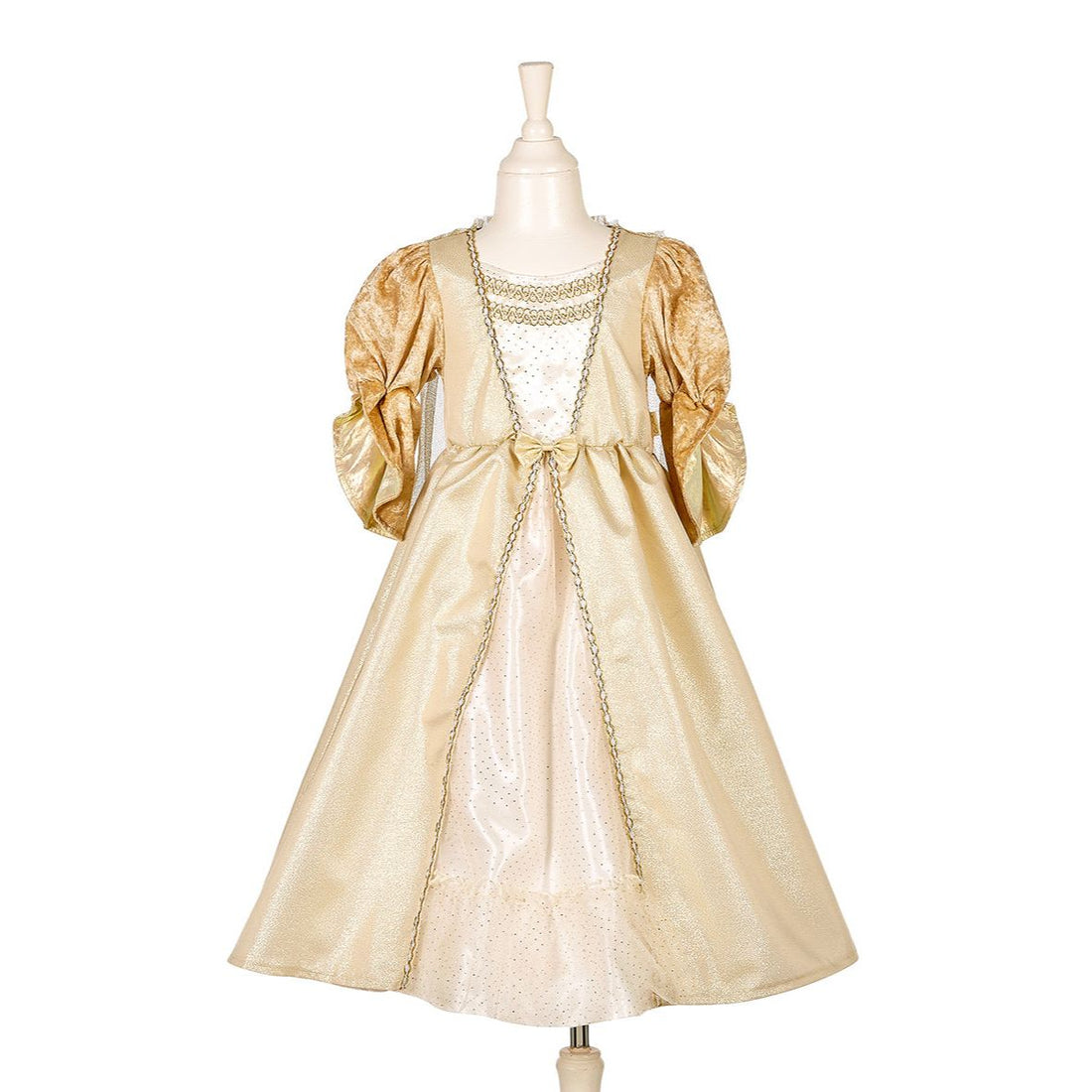 souza-frederique-1-pc-souz-101089