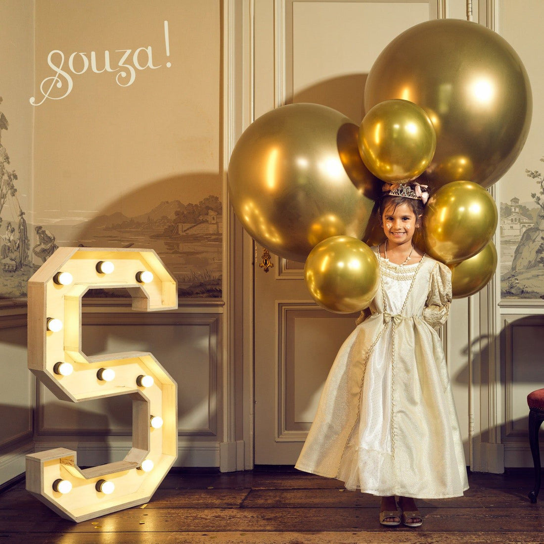 souza-frederique-1-pc-souz-101089