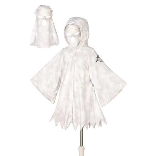 souza-ghost-jacket-mask-souz-101032