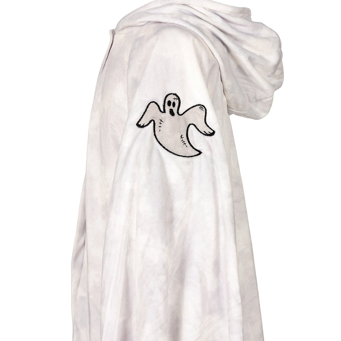 souza-ghost-jacket-mask-souz-101032