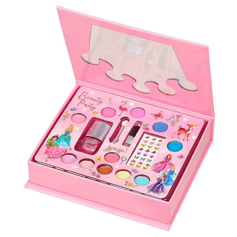 souza-giftbox-crown-1-pc-souz-107137