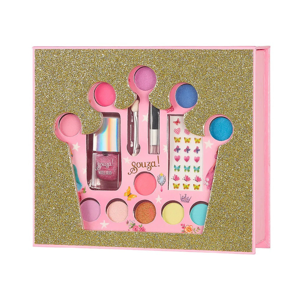 souza-giftbox-crown-1-pc-souz-107137