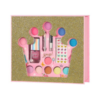 souza-giftbox-crown-1-pc-souz-107137