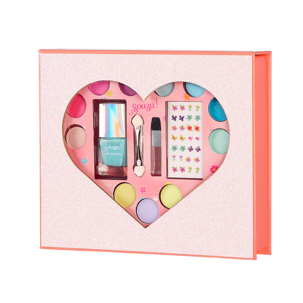 souza-giftbox-heart-souz-106815