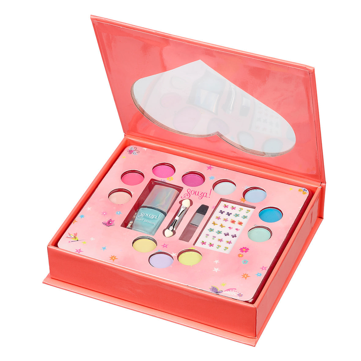 souza-giftbox-heart-souz-106815