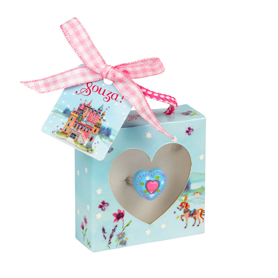 souza-giftbox-jolyne-ring-souz-106049