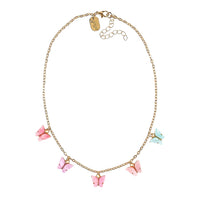 souza-giftpack-butterflies-necklace-1-pc-souz-107232