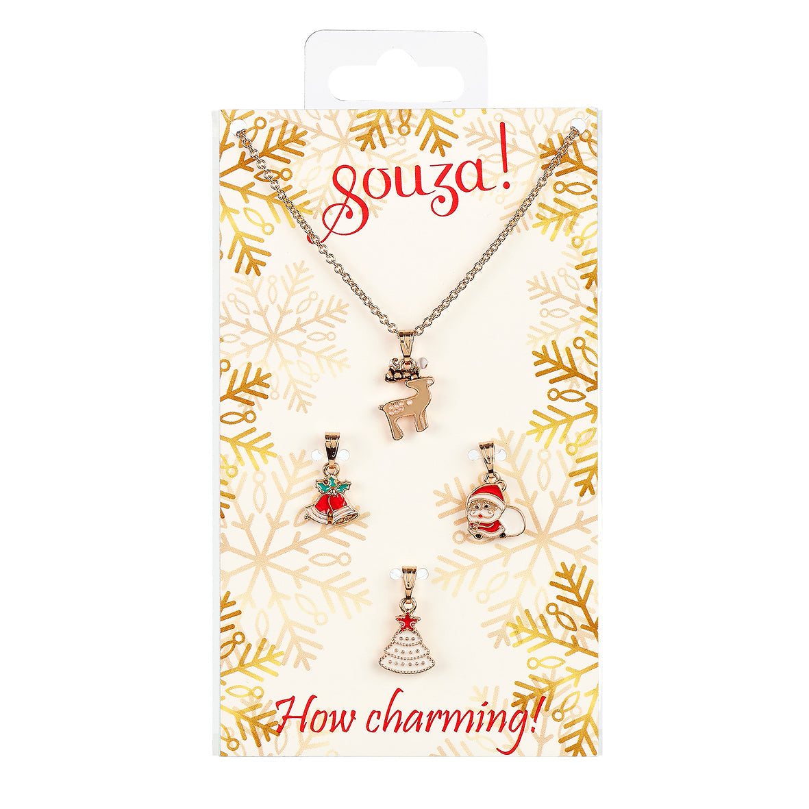 souza-giftpack-christmas-necklace-3-charms-souz-106878