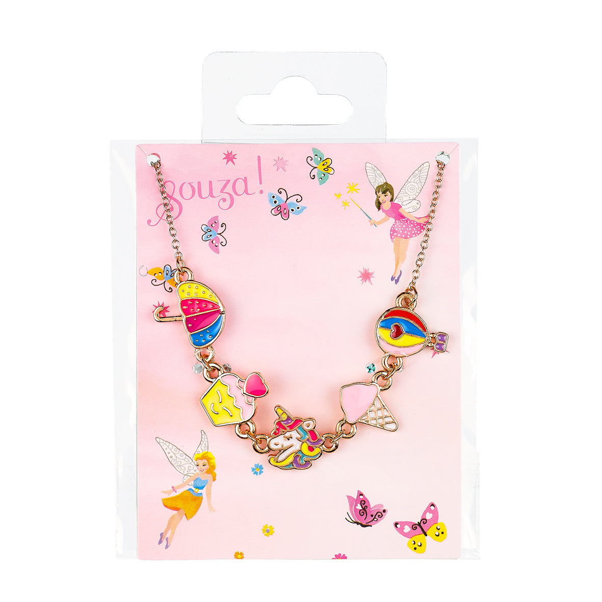 souza-giftpack-cristina-necklace-souz-106697