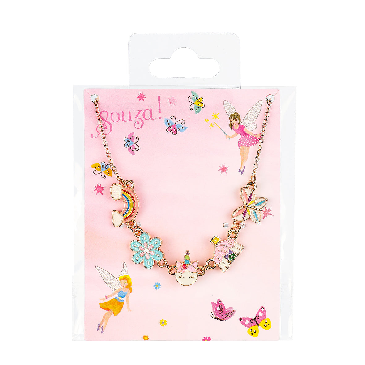 souza-giftpack-cristina-necklace-souz-106698