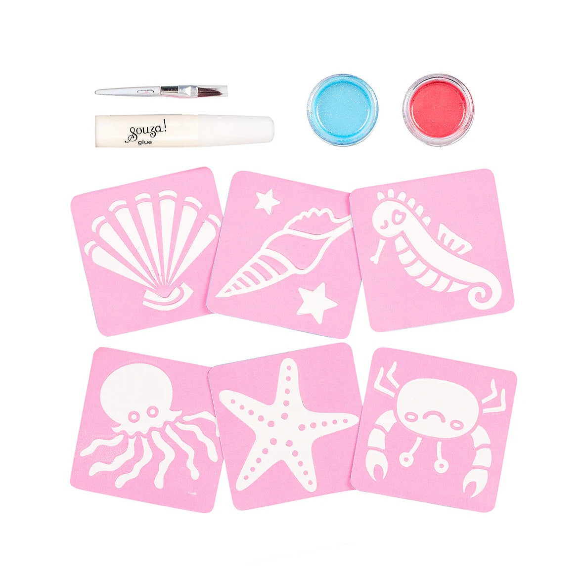 souza-glitter-tattoo-set-mermaid-1-pc-souz-107148