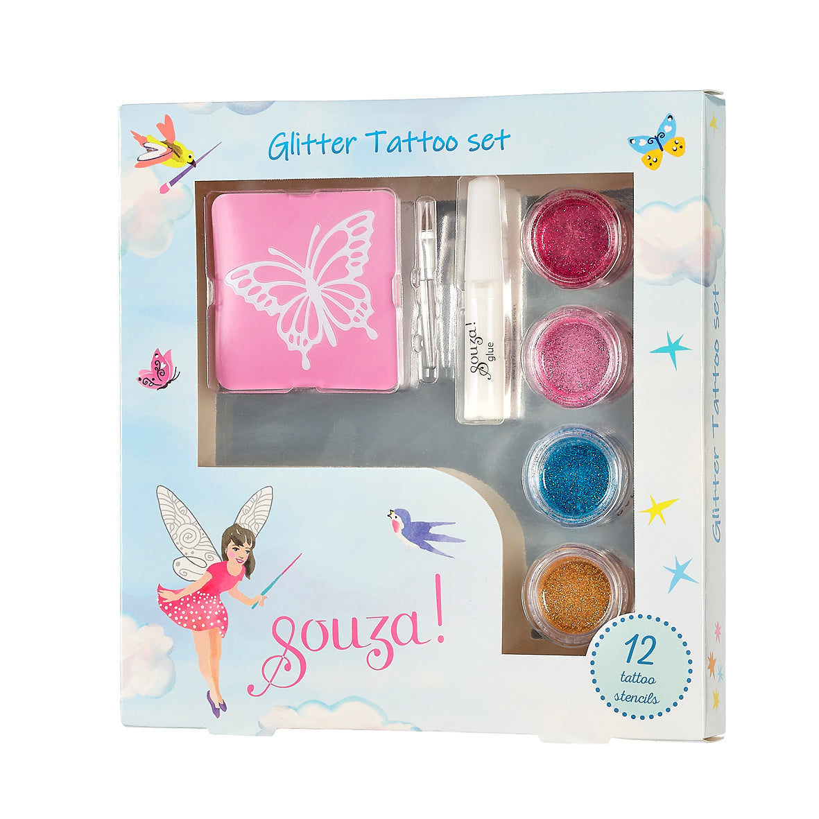 souza-glitter-tattoo-set-souz-106805