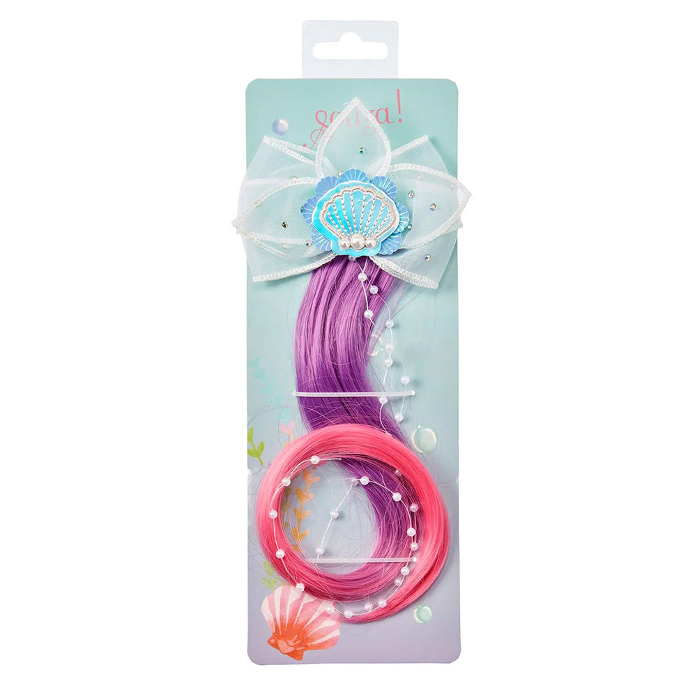 souza-hair-claw-naiara-pink-purple-hair-1-pc