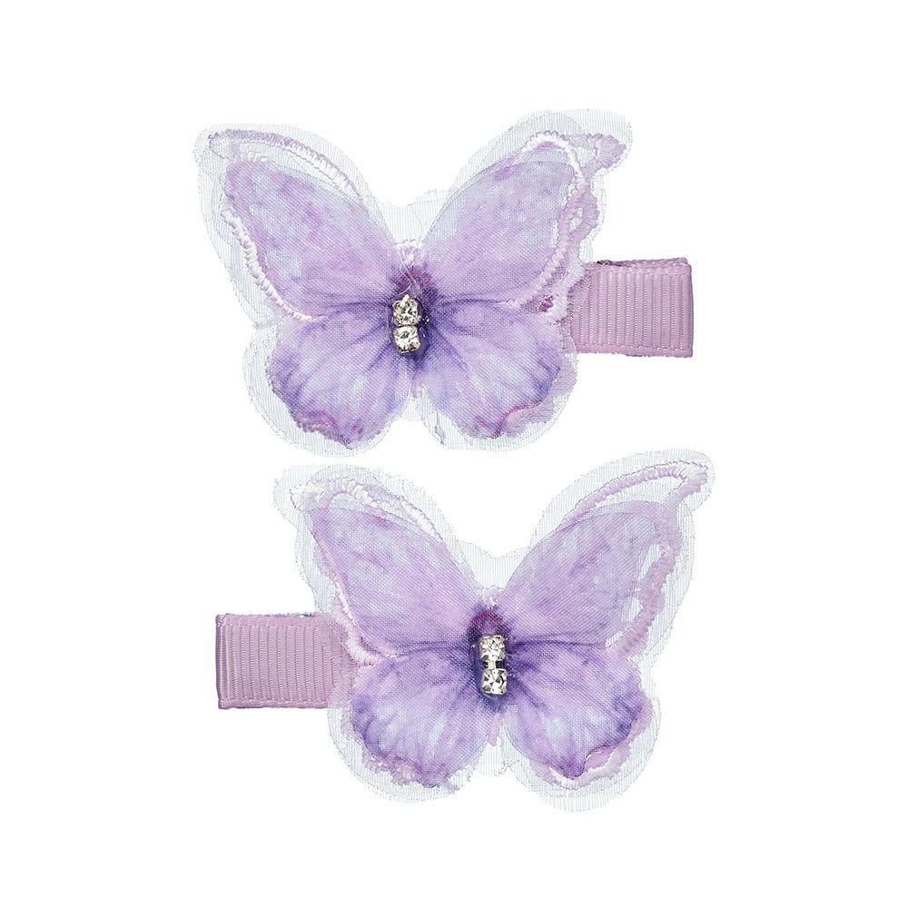 souza-hair-claw-rifke-butterfly-purple-2-pcs-card-1-card