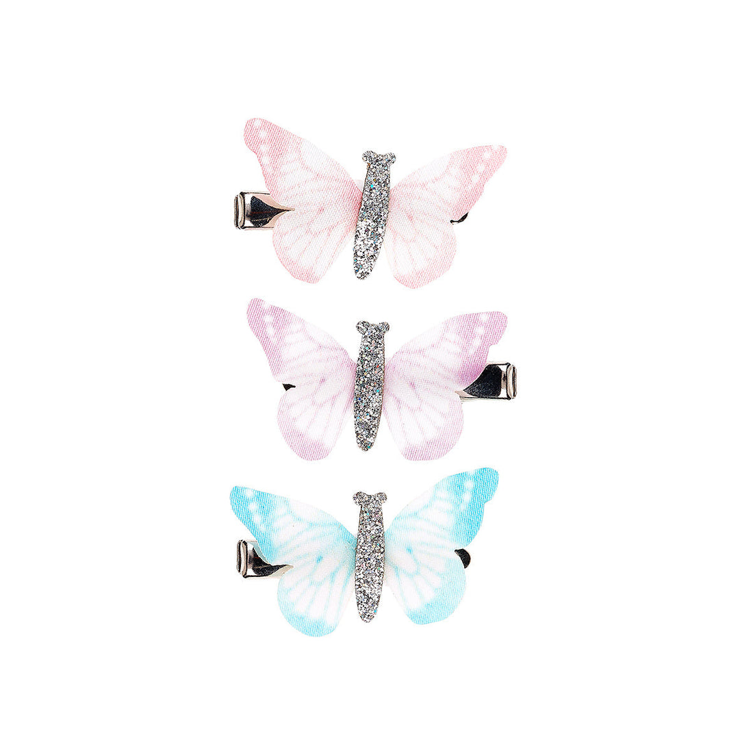 souza-hair-claws-aisey-butterfly-3-pc-card-1-souz-107028