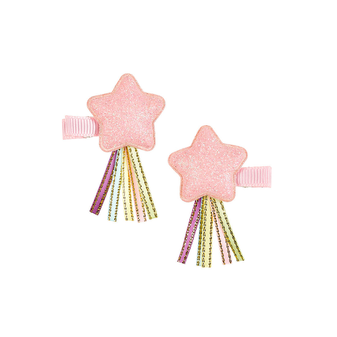souza-hair-claws-audrey-star-souz-106707