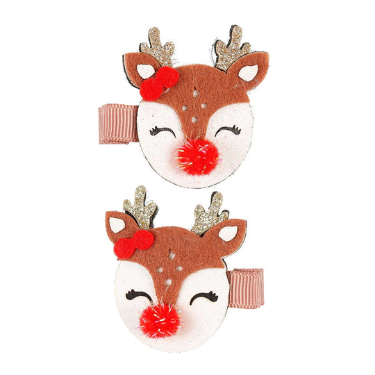 souza-hair-claws-chibi-raindeer-2-pcs-card-1-card-souz-107591