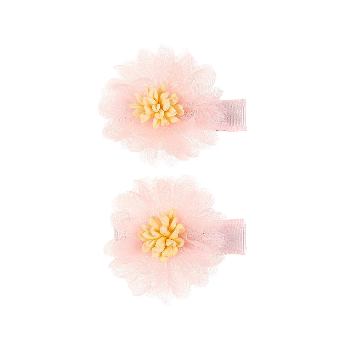 souza-hair-claws-elyssa-l-pink-souz-106716