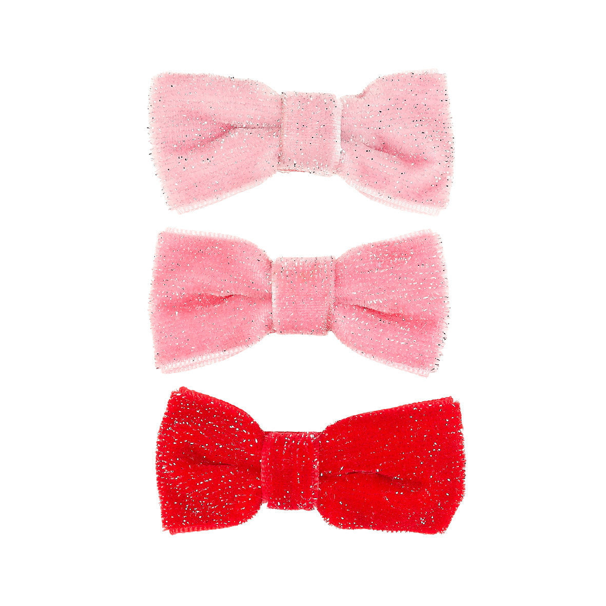 souza-hair-claws-farah-souz-106863