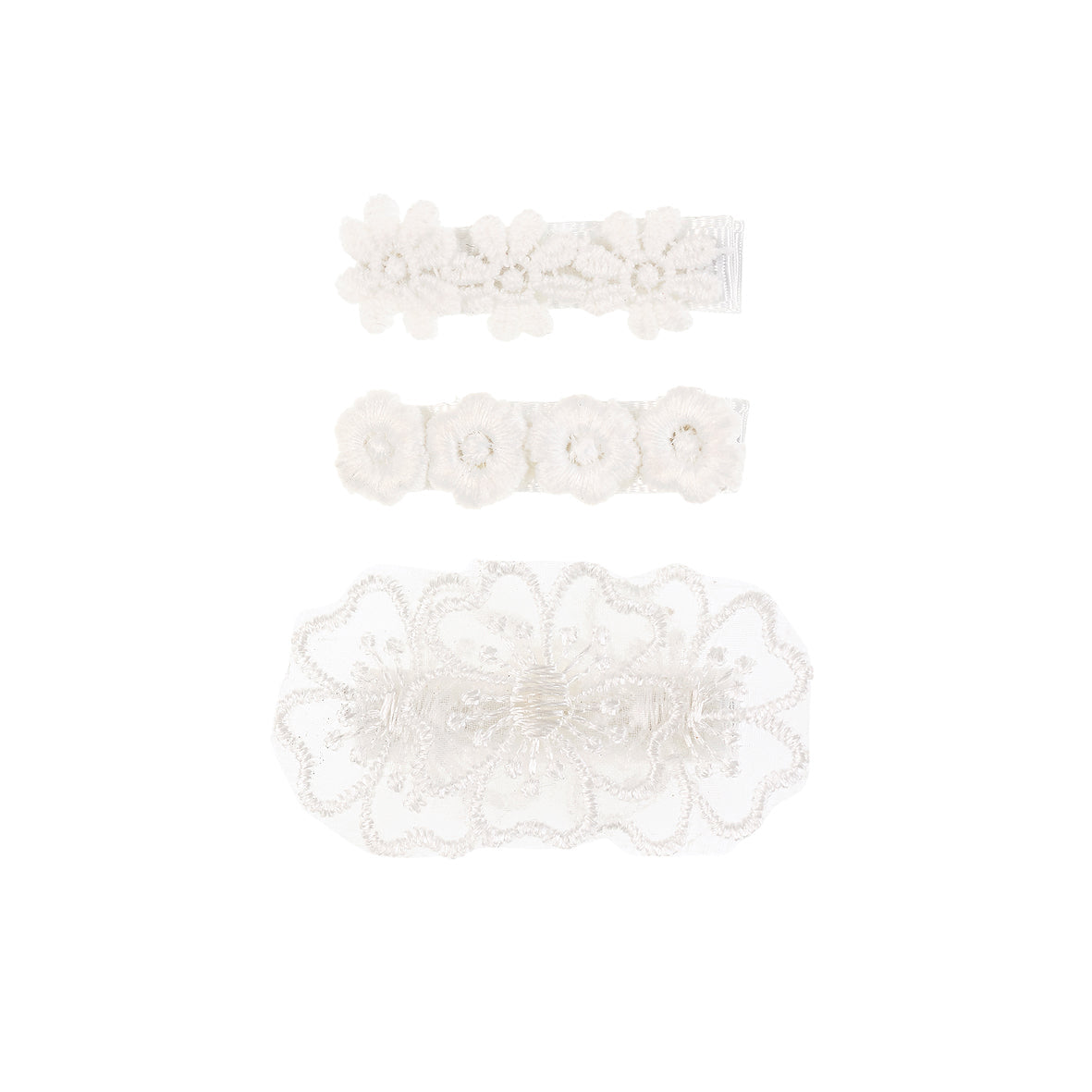 souza-hair-claws-janna-lace-souz-106661