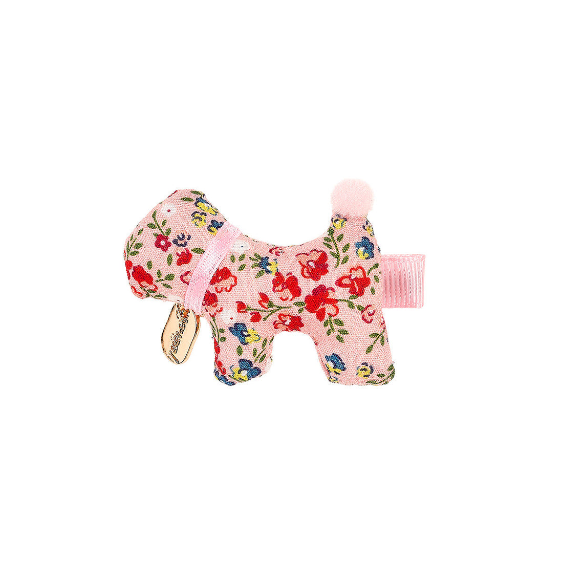 souza-hair-claws-jayla-l-pink-1-pc-card-1-card-souz-107010
