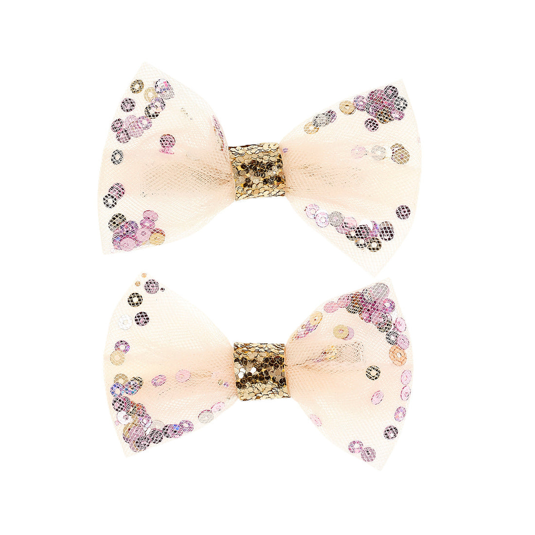 souza-hair-claws-jazmin-souz-106859