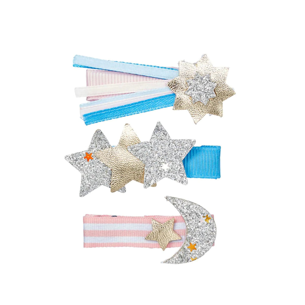 souza-hair-claws-jolet-3-pcs-card-1-card