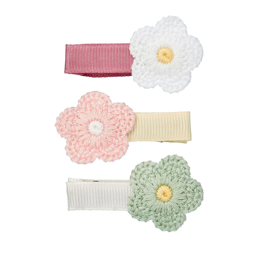 souza-hair-claws-kaat-flower-3-pcs-card-1-card