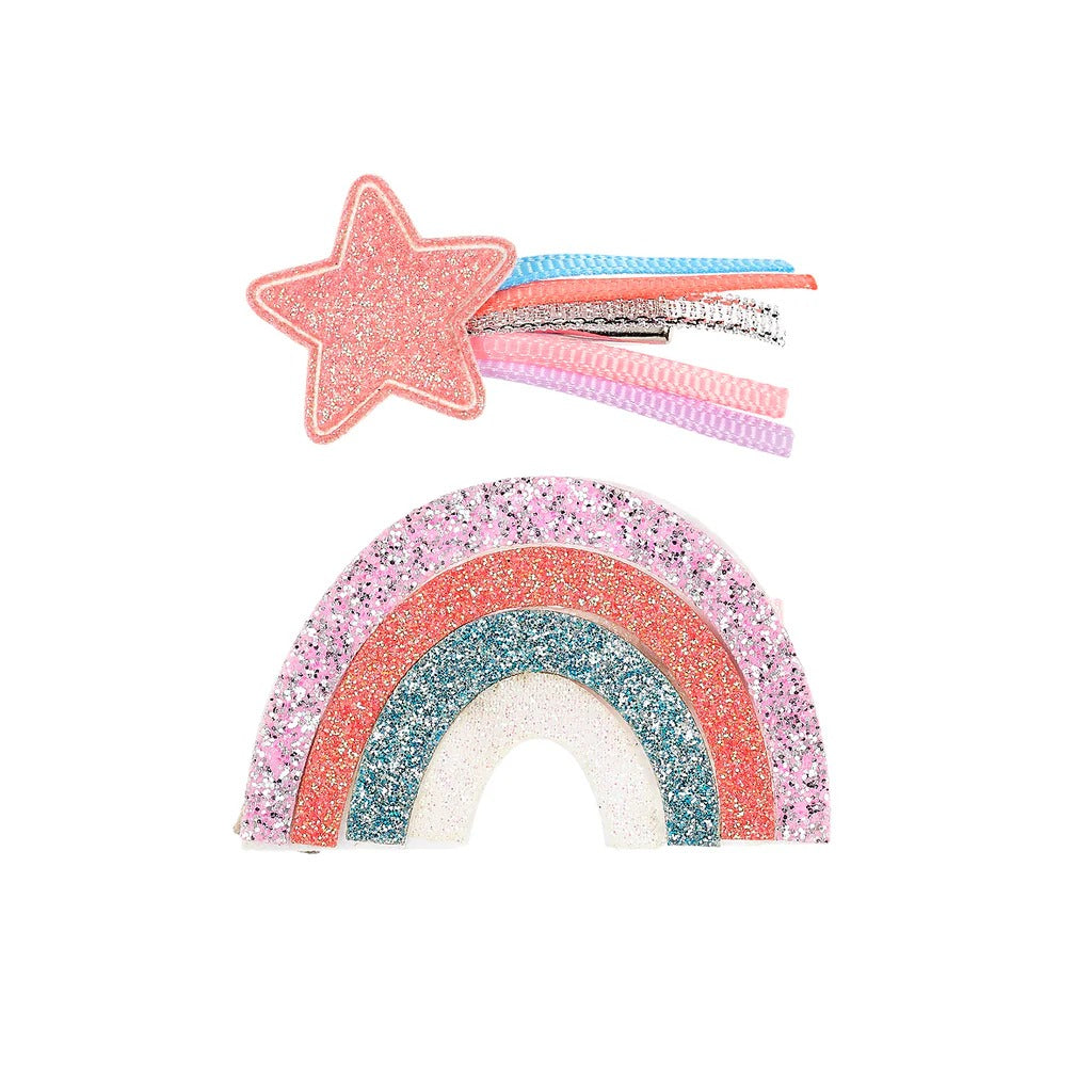 souza-hair-claws-kiara-rainbow-2-pcs-card-1-card-souz-107332