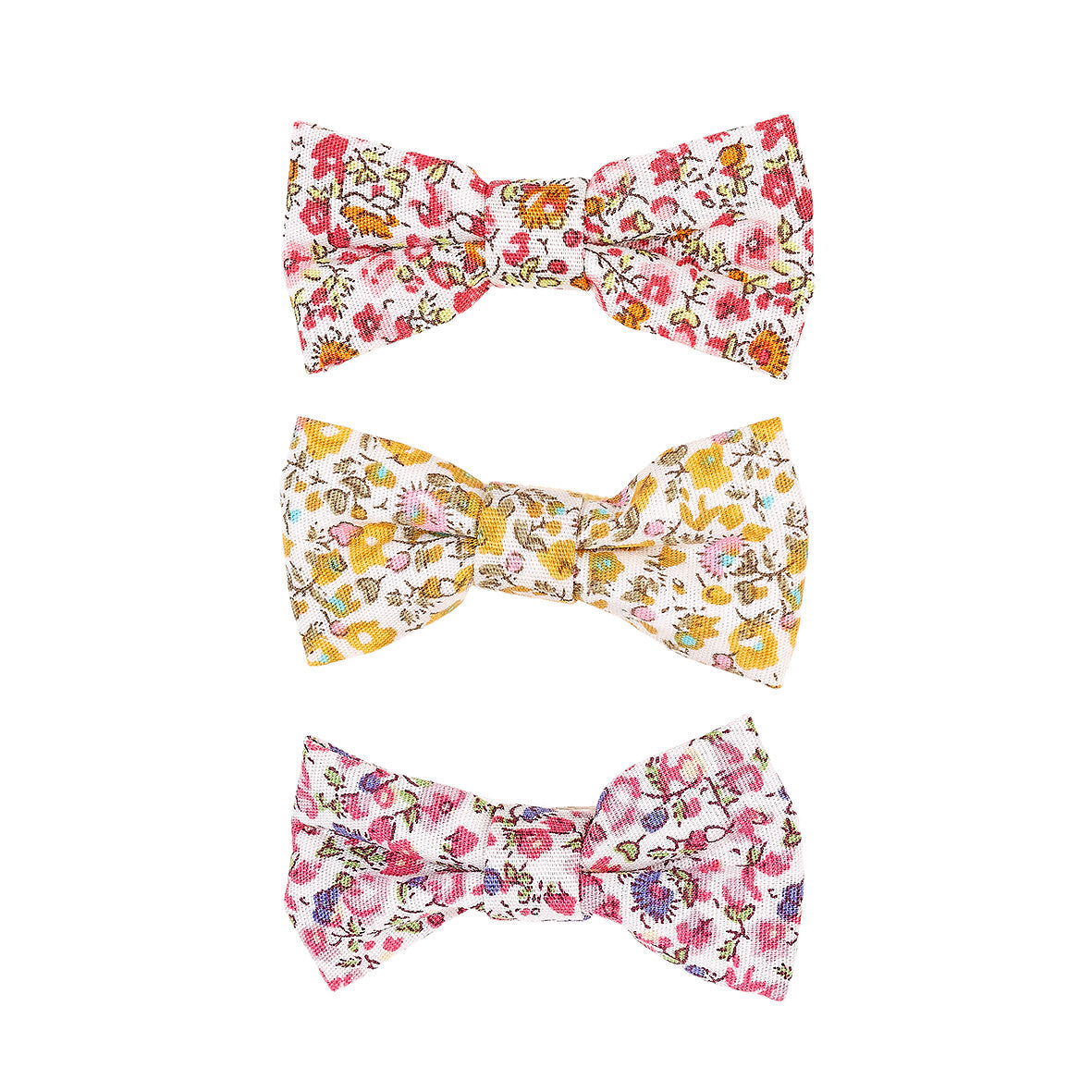 souza-hair-claws-laila-3-pcs-card-1-card-souz-107008