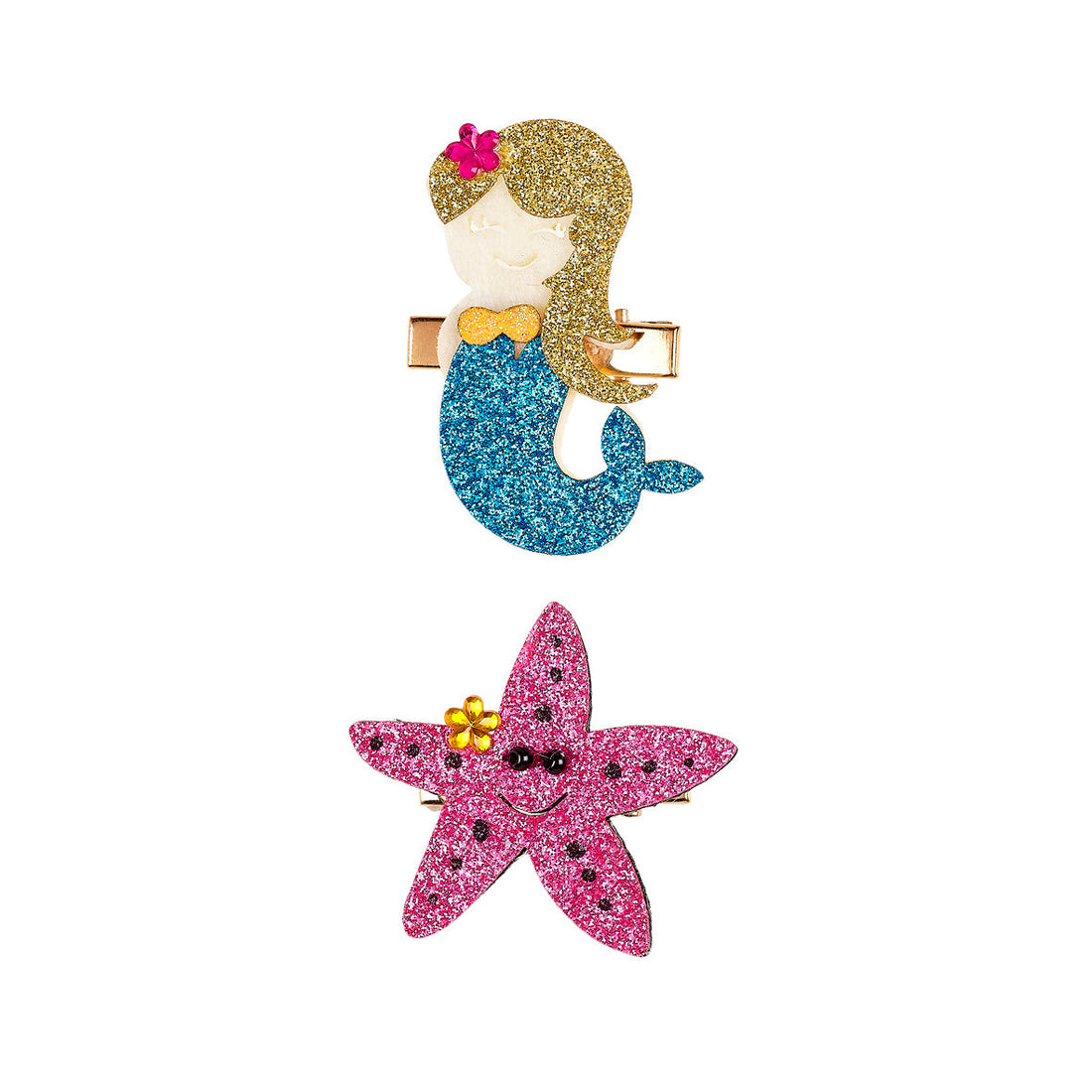 souza-hair-claws-mermaid-2-pcs-card-1-card-souz-106720