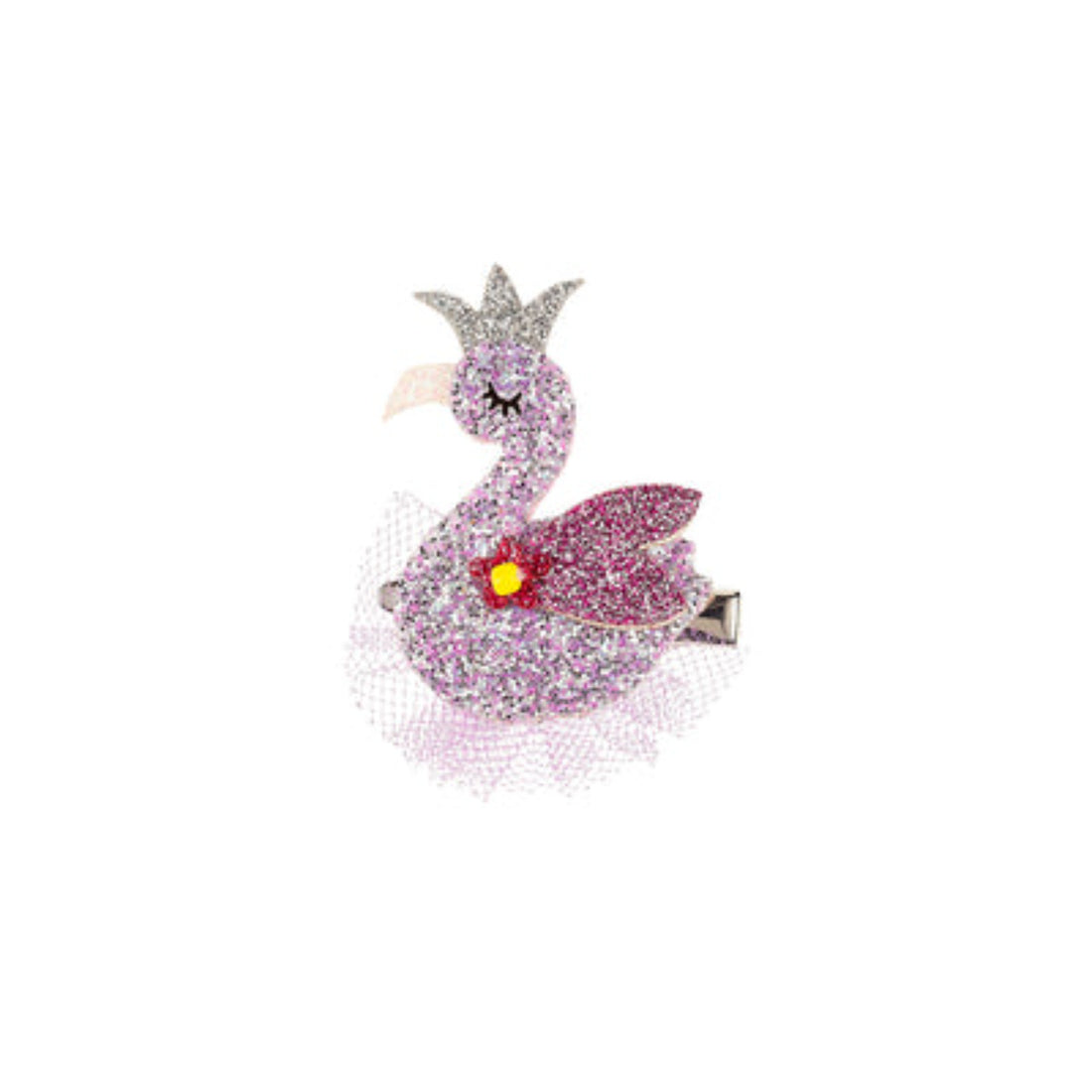 souza-hair-claws-zaya-1-pc-card-1-card-clothing-wear-fashion-accessories-souz-106835-01
