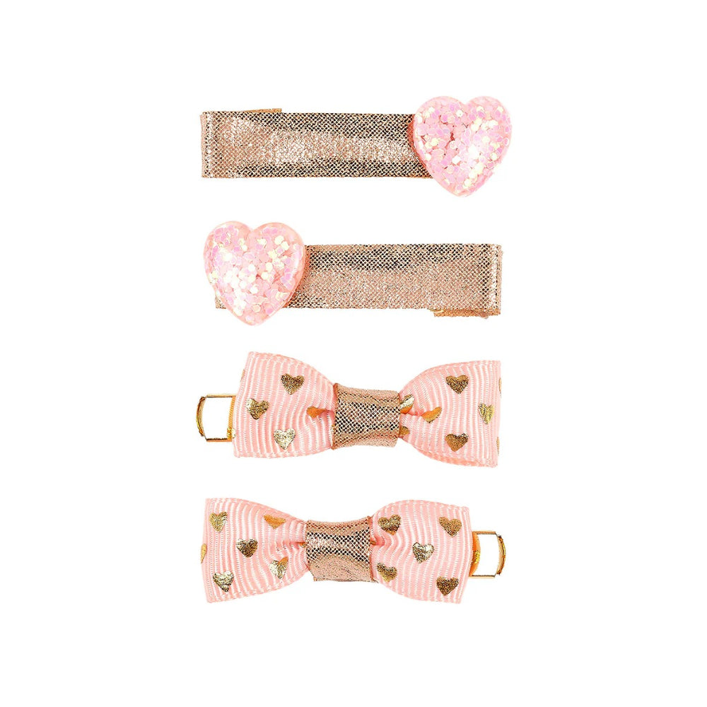 souza-hair-claws-zora-bow-heart-4-pcs-card-1-card-souz-107577