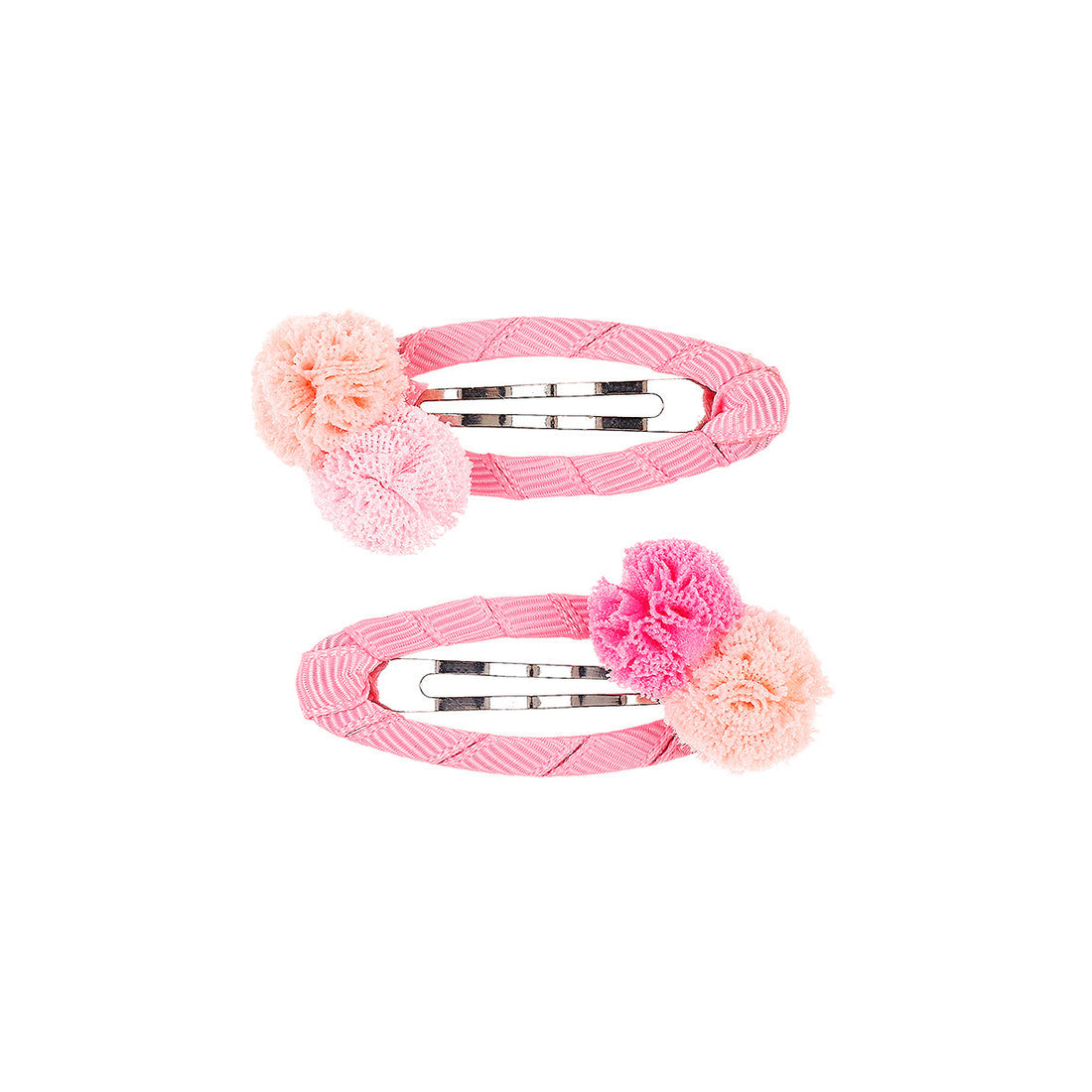 souza-hair-clips-adele-l-pink-2-pcs-card-1-card-souz-107031