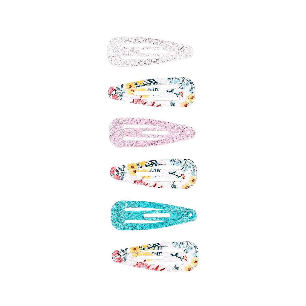 souza-hair-clips-aemke-3cm-6-pcs-card-1-card-souz-107033