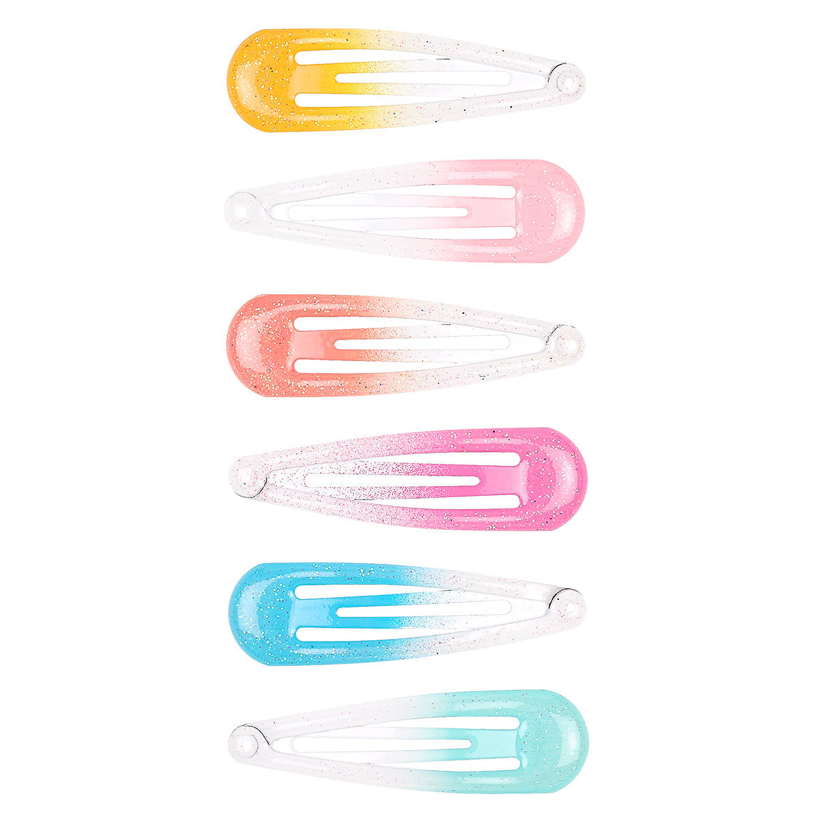 souza-hair-clips-ageeth-5cm-souz-107038