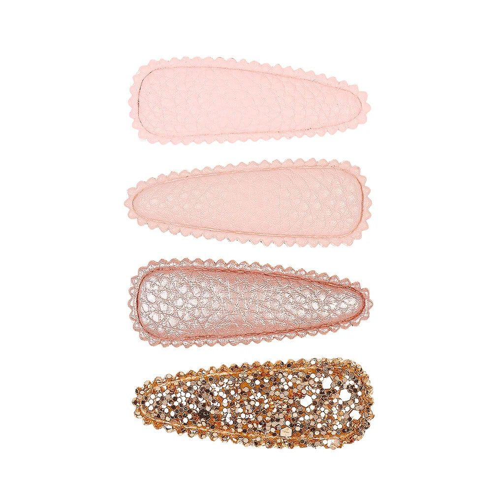 souza-hair-clips-aggy-4-pcs-card-1-card-souz-107035