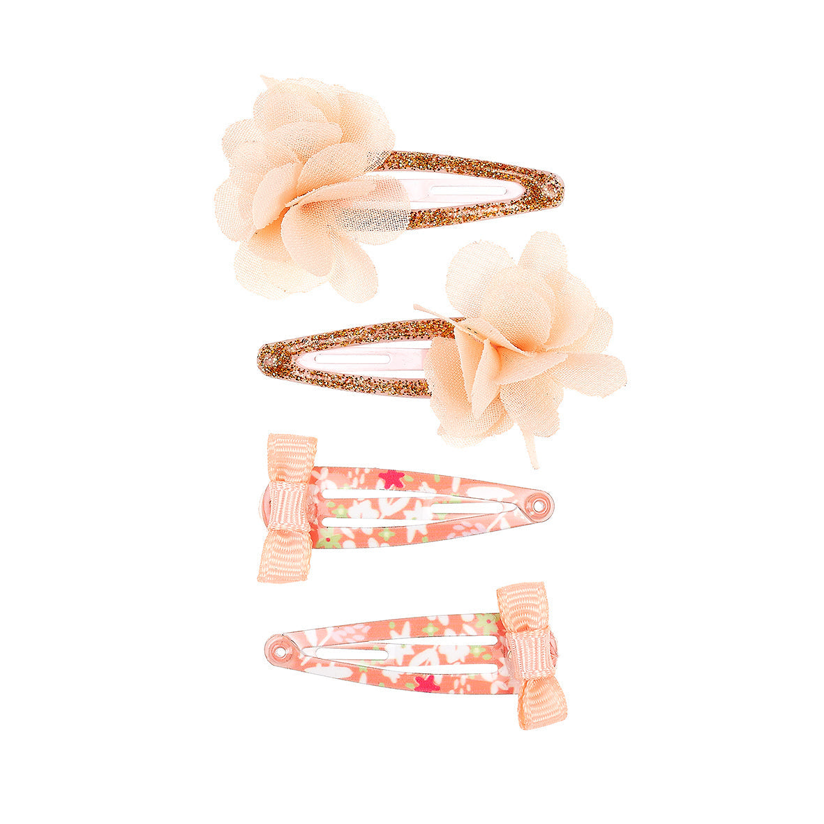 souza-hair-clips-aiva-souz-107045