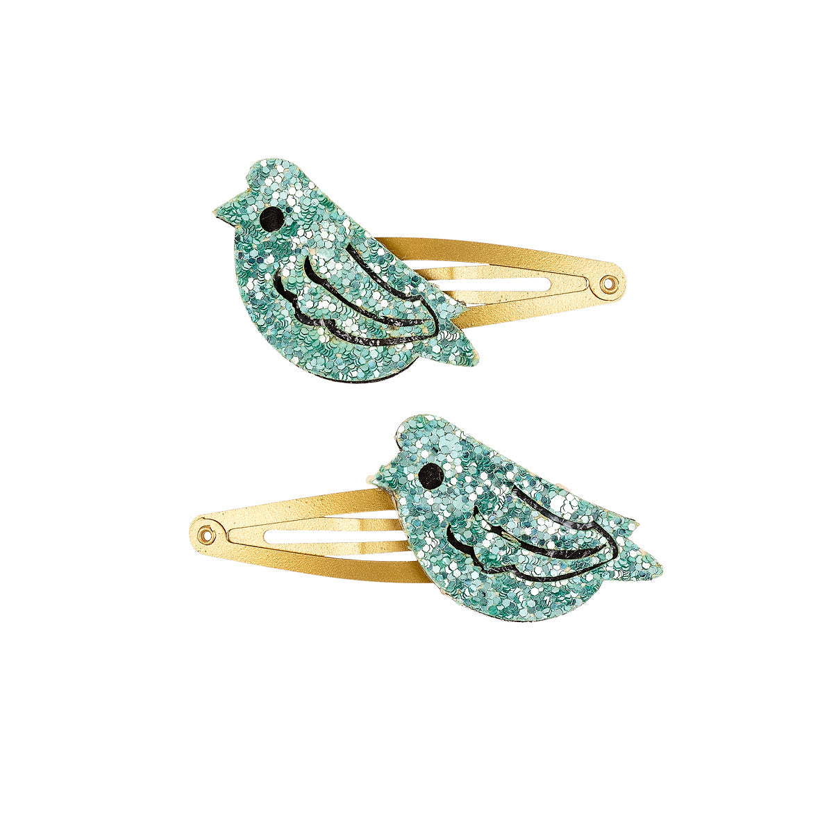 souza-hair-clips-april-bird-souz-106709